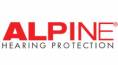 Alpine logo